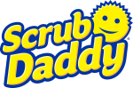 Scrub Daddy Wholesale Store